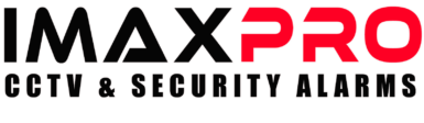 IMAX Pro CCTV & Security Alarms